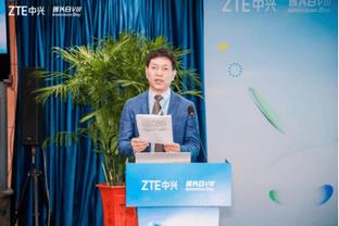 ?英媒：利物浦正在与那不勒斯讨论冬窗引进K77，愿付1.5亿镑