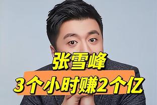 随便打打！恩比德22中12&10罚9中砍下37分11板8助3断2帽