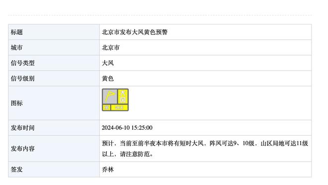 媒体人谈克罗斯回国家队：德国现在的中场需要他的能力和经验